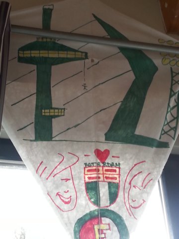HWK Texel 073.jpg